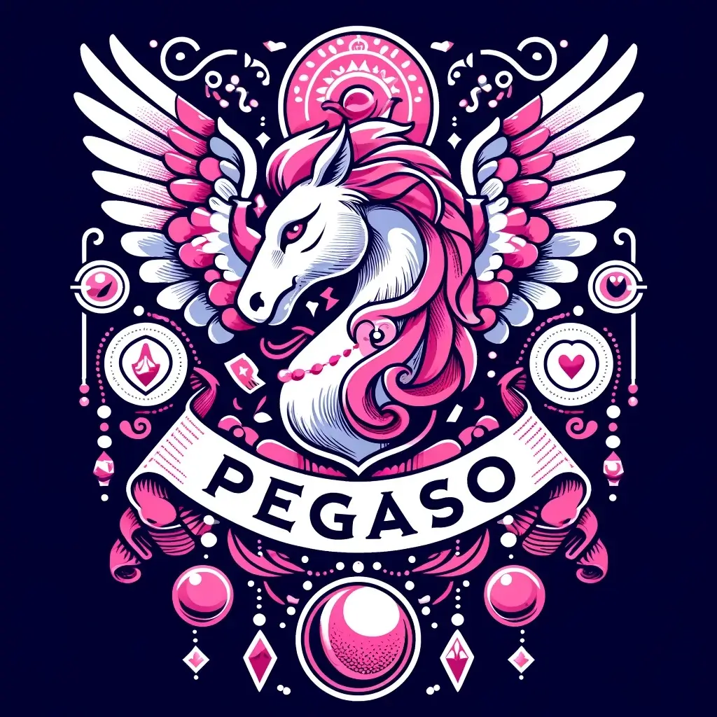 Studio Pegaso